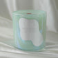 Colvon x DBF Interiors 'Renewal' Candle