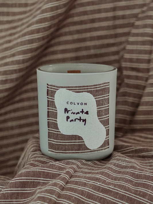 Private Party