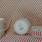 Colvon Cafe Minis (8 oz)