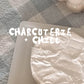 charcuterie + chill | 4.23.23 | Dallas