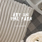 art in the park | 5.07.23 | Los Angeles