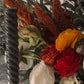bouquets + bubbly | 4.16.23 | New Orleans